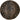 Spain, Philip IV, 16 Maravedis, 1661-1664, Seville, Copper, F(12-15), KM:172.7