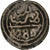 Morocco, Falus, Cast Bronze, VF(30-35)