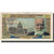 Francia, 5 Nouveaux Francs, Victor Hugo, 1959, 1959-10-15, BB, Fayette:56.3