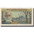 Francia, 5 Nouveaux Francs, Victor Hugo, 1959, 1959-10-15, BB, Fayette:56.3