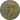 France, Token, Philippe duc d’Orléans, 1900, Brass, VF(30-35)