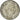 Frankreich, 10 Francs, Turin, 1929, Paris, Silber, S+, Gadoury:801, KM:878