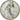 France, Franc, Semeuse, 1909, Paris, Argent, TTB, Gadoury:467, KM:844.1