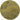France, Jeton, Louis XIV, Conquête de la Franche-Comté, 1668, Laiton, B+