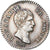 França, Bonaparte Premier Consul, Quart, An 12, Paris, Prata, AU(55-58)