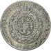 Grand Duchy of Mecklenburg-Schwerin, Friedrich II, 12 Schilling, 1774, Schwerin