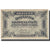 Biljet, Hongarije, 50,000 (Ötvenezer) Adópengö, 1946, 1946-07-31, KM:138c, TB