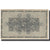 Billete, 50,000 (Ötvenezer) Adópengö, 1946, Hungría, 1946-07-31, KM:138c, BC