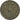 Dinamarca, Frederik IV, 2 Skilling, 1715, Lingote, EF(40-45), KM:4