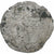 Frankreich, Louis XIV, 15 Deniers, Tours, Billon, S, Gadoury:93