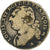 France, Louis XVI, 12 deniers françois, 1793 / AN 5, Paris, Cuivre, TB