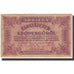Biljet, Hongarije, 100,000 (Egyszázezer) Adópengö, 1946, 1946-05-28, KM:144b