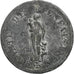 Francia, ficha, Société de bienfaisance de Cambrai, 1839, Piombo, MB+