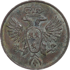Francja, Token, Blanchisserie et Teinturerie de Cambrai, Miedź, EF(40-45)