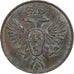 Francja, Token, Blanchisserie et Teinturerie de Cambrai, Miedź, EF(40-45)