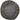Archbishopric of Cambrai, Louis de Berlaimont, Double Denier, 1570-1596