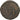 County of Cambrai, Jean de Monluc, 6 Deniers, 1588, Cambrai, Koper, FR+