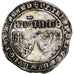 Burgundische Niederlande, County of Flanders, Philippe le Hardi, 2 Groats