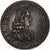 County of Tyrol, Ferdinand Charles, Thaler, 1646, Hall, Srebro, AU(55-58)