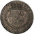 County of Tyrol, Leopold V, Thaler, 1632, Hall, posthumous, Silber, VZ, KM:629.2