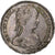 Hungary, Maria Theresia, Thaler, 1742, Kremnica, Silver, AU(55-58), KM:328