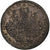 Alemanha, Johann Friedrich, Thaler, 1699, Augsburg, Prata, AU(55-58), KM:17