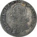 Kingdom of Prussia, Friedrich Wilhelm III, 3 Gröscher, 1805, Berlin, Billon