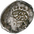 Maroc, Dirham, Argent, B+