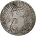 Francia, Louis XVI, Ecu aux branches d'olivier, 1787, Orléans, Argento, MB