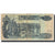 Banknote, Bolivia, 10 Bolivianos, KM:204a, VG(8-10)