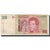 Banknote, Argentina, 20 Pesos, KM:355, VF(20-25)