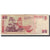 Banknote, Argentina, 20 Pesos, KM:355, VF(20-25)