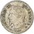 Francja, Napoleon III, 20 Centimes, 1867, Paris, Srebro, EF(40-45), Gadoury:309