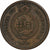 United Kingdom, Penny Token, Bristol & South Wales, 1811, Kupfer, S+