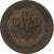 United Kingdom, Penny Token, Bristol & South Wales, 1811, Kupfer, S+