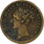United Kingdom, 1/2 Sovereign token, Victoria, The Prince of Wales Model