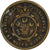 United Kingdom, 1/2 Sovereign token, Victoria, The Prince of Wales Model