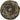 Morocco, Falus, Cast Bronze, F(12-15)