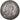 Grand Duchy of Tuscany, Cosimo III, Piastre, 1684, Florence, Zilver, ZF+