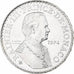 Monaco, Rainier III, 50 Francs, 1974, Monnaie de Paris, Silver, AU(55-58)
