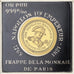 France, Medal, Napoléon Ier, 1969, Monnaie de Paris, Gold, MS(65-70)