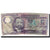 Banknot, Mozambik, 20 Meticas, 2011, 16.6.2011, KM:149, AG(1-3)