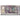 Banknote, Mozambique, 20 Meticas, 2011, 16.6.2011, KM:149, AG(1-3)