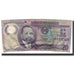 Banknote, Mozambique, 20 Meticas, 2011, 16.6.2011, KM:149, AG(1-3)