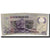 Banknot, Mozambik, 20 Meticas, 2011, 16.6.2011, KM:149, AG(1-3)