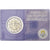 France, 2 Euro, Olympic Games Paris 2024, BU, 2023, Monnaie de Paris