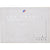 Francia, 100 Francs, Charlemagne, 1986, Monnaie de Paris, BU, Plata, FDC