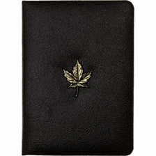 Canada, Elizabeth II, 100 Dollars, Jacques Cartier, 1984, Ottawa, Proof, Gold