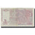 Banknote, Bulgaria, 2 Leva, 2005, KM:115a, VF(20-25)