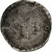 County of Flandre, Philippe d'Alsace, Maille, 1168-1191, Arras, Simon moneyer